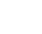 Pump Icon