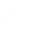 Pump Icon